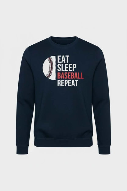 2 Pcs Men's Dri Fit Printed Track Suit